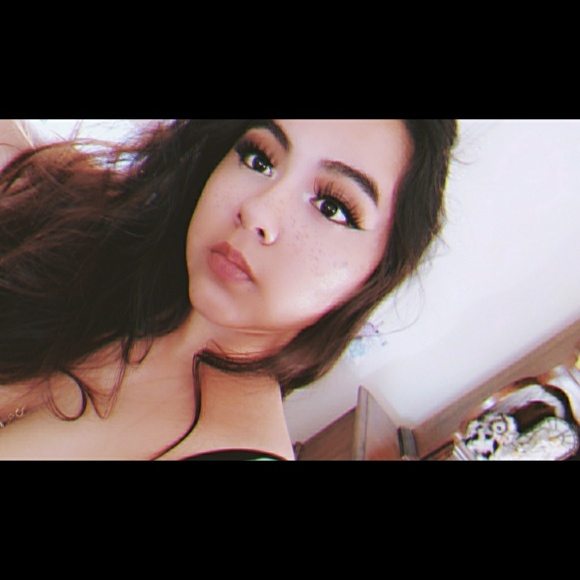 x_sabrina_x